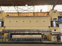 ALIKO 12800 x 3000 to