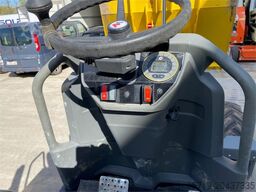 Wacker Neuson Neuson DW30 (8134)