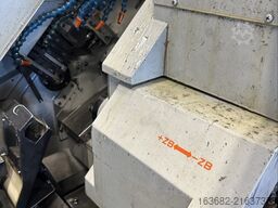 STAR Micronics SA-16RC