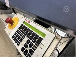 STAR Micronics SA-16RC