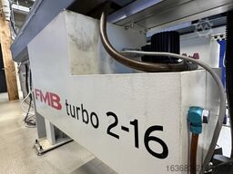 STAR Micronics SA-16RC