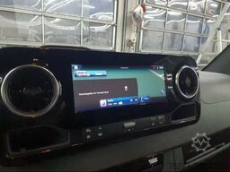 Mercedes-Benz Sprinter 317 CDI Hochdach L2H2 MBUX AutomatikPro