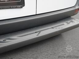 Mercedes-Benz Sprinter 317 CDI Hochdach L2H2 MBUX AutomatikPro