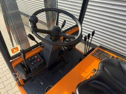 Still R60-16