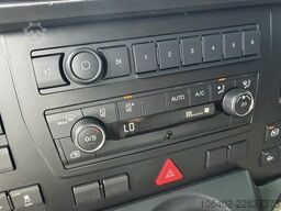 Indext Indext Indext