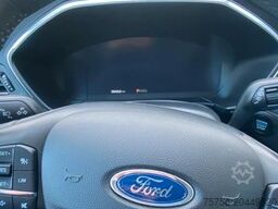 FORD Kuga Titanium 4X4 AWD