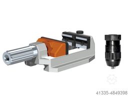 FLOTT TB 10 Plus (NEU ab Werk)