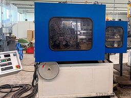 Bebeco-Finzer ZUB HS 250 F