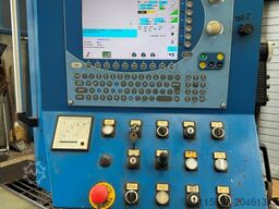 RSS Recycling Shredders & Solutions RSS Recycling Shredders & Solutions RSS Recycling Shredders & Solutions