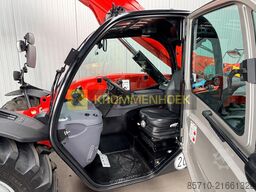 Manitou MT 730 H