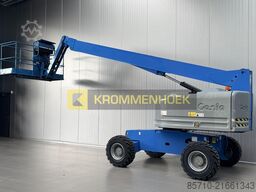 Genie S 45