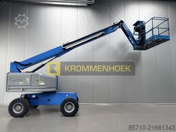 Genie S 45