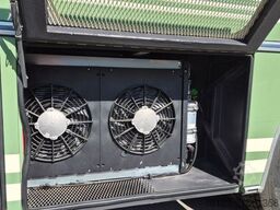 SETRA Kässbohrer Setra S 7