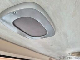 SETRA Kässbohrer Setra S 7