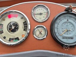 SETRA Kässbohrer Setra S 7