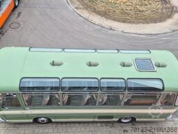 SETRA Kässbohrer Setra S 7