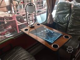 SETRA Kässbohrer Setra S 7