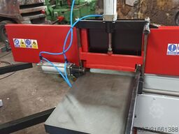 Stomana tp 400