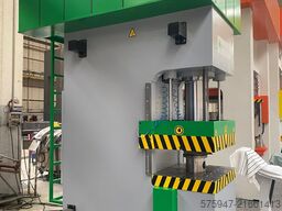 CRONOSSTECH CHCP 40