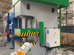 CRONOSSTECH CHCP 40
