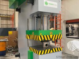 CRONOSSTECH CHCP 150