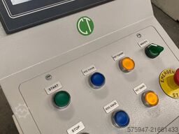 CRONOSSTECH CHCP 150