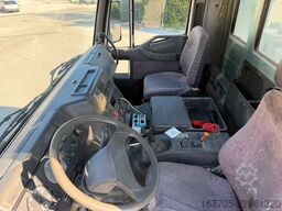 IVECO EUROTRAKKER