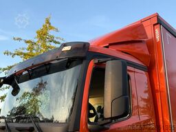 Mercedes-Benz Actros 1836