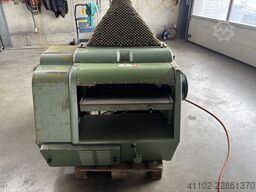 PELMAR Engineering Germany GmbH PELMAR Engineering Germany GmbH PELMAR Engineering Germany GmbH