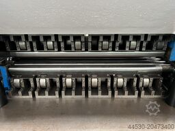 Hämmerle TRM 50/750