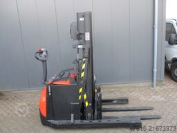 TOYOTA SWE120XR