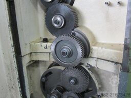 KOEPFER 151H