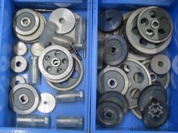 KOEPFER 151H
