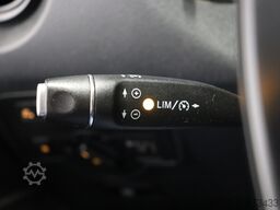 Mercedes-Benz Vito 114 CDI Lang Automaat Dubbel Cabine EURO 6...