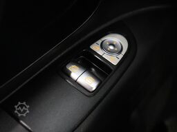 Mercedes-Benz Vito 114 CDI Lang Automaat Dubbel Cabine EURO 6...