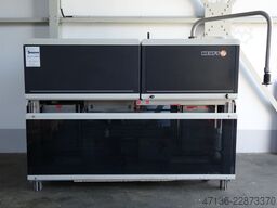 Heuft Linear II