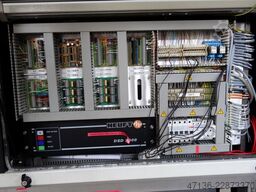 Heuft Linear II