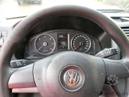 Volkswagen T5 Transporter 2.0 TDI EURO-5 PARKTRONIK CoC