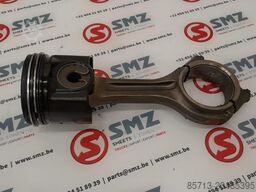 Scania Occ drijfstang + zuiger DC13 Scania