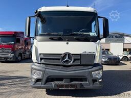 MERCEDES-BENZ Actros 1846 LS ADR GEFAHRGUT/ClassicSpace/EURO6D