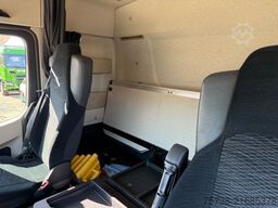 MERCEDES-BENZ Actros 1846 LS ADR GEFAHRGUT/ClassicSpace/EURO6D