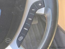 MAN TGX 18.500 * RETARDER * ACC * STANDKLIMA *