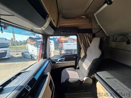 MAN TGX 18.500 * RETARDER * ACC * STANDKLIMA *