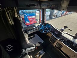 MAN TGX 18.500 * RETARDER * ACC * STANDKLIMA *