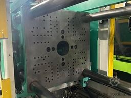 Arburg 570C 2000-350/150