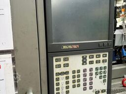 Arburg 570H 2000-400 e²