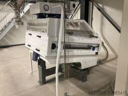 Bühler MTSD 120/120
