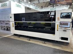 AORE S1530