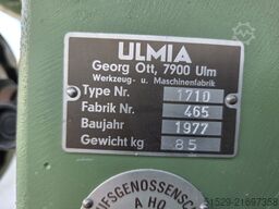 Ulmia 7010