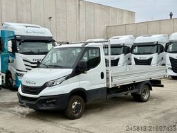Iveco DAILY 35-160